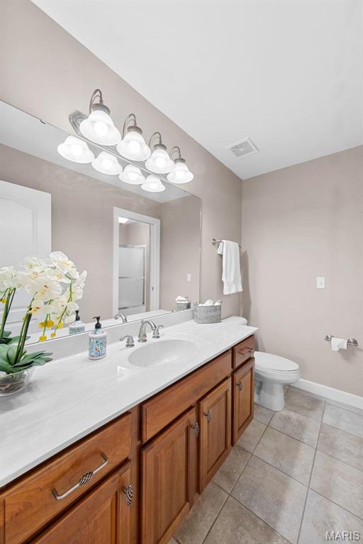 725 Crown Pointe Farms, Defiance, MO 63341 - photo 50