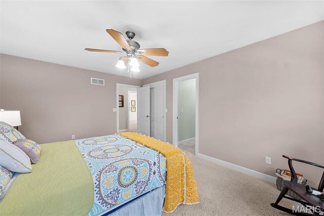 725 Crown Pointe Farms, Defiance, MO 63341 - photo 54