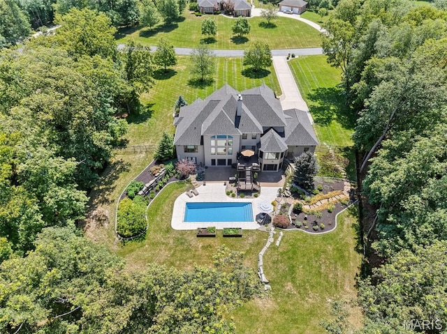 725 Crown Pointe Farms, Defiance, MO 63341 - photo 82