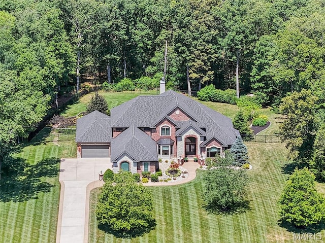 725 Crown Pointe Farms, Defiance, MO 63341 - photo 88
