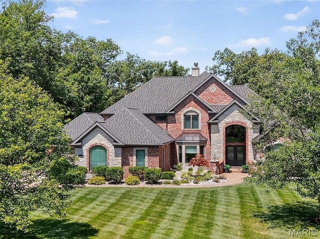 725 Crown Pointe Farms, Defiance, MO 63341 - photo 92