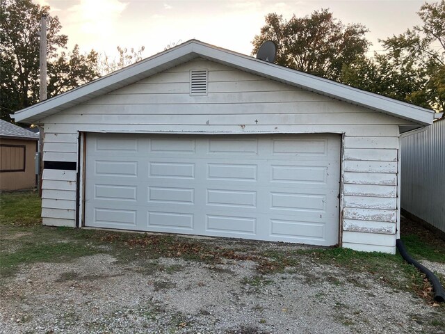 3 Lakeview Dr, Carlyle, IL 62231 - photo 4