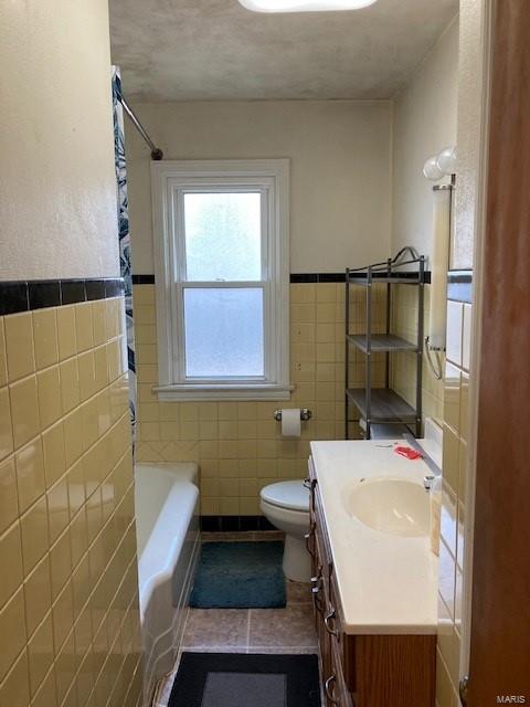410 Jane Ave, Union, MO 63084 - photo 8