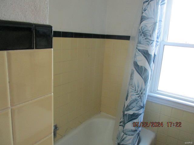 410 Jane Ave, Union, MO 63084 - photo 9