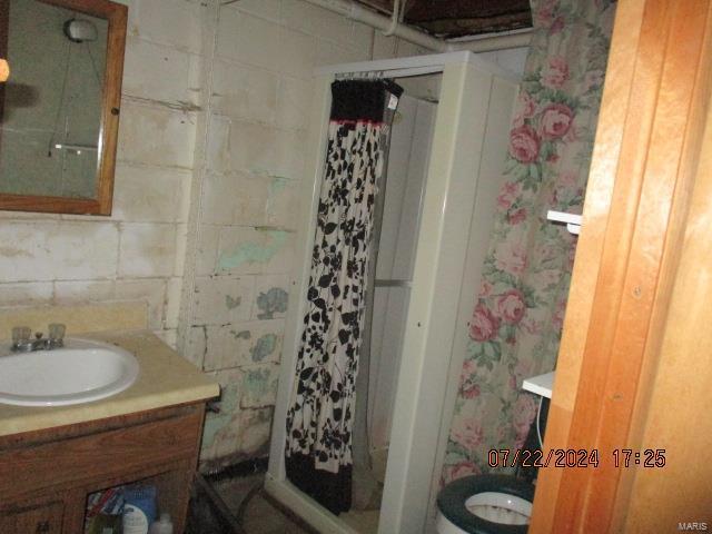 410 Jane Ave, Union, MO 63084 - photo 12