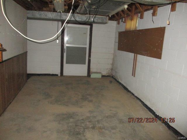 410 Jane Ave, Union, MO 63084 - photo 16