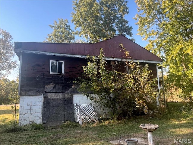 2476 Flatwoods Rd, Ofallon, MO 63366 - photo 4