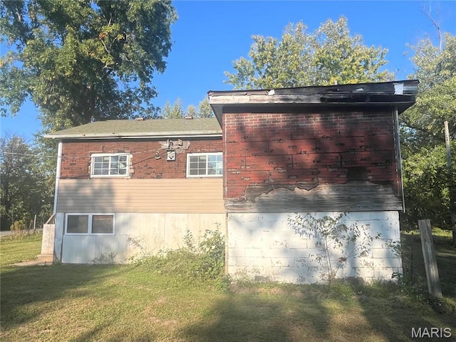 2476 Flatwoods Rd, Ofallon, MO 63366 - photo 5