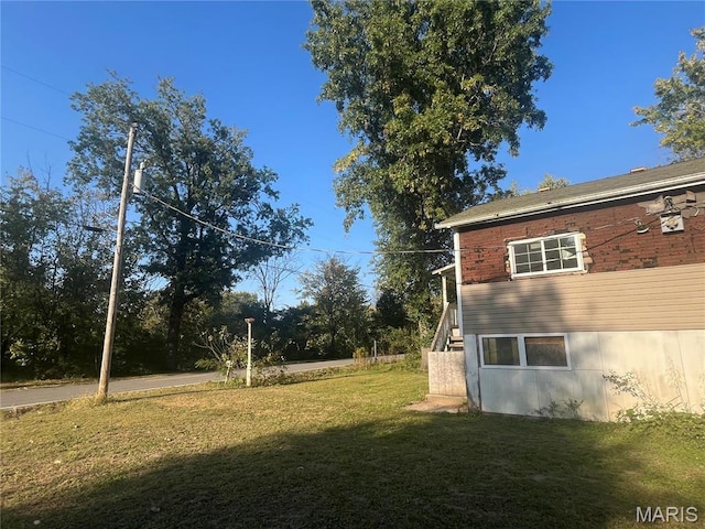 2476 Flatwoods Rd, Ofallon, MO 63366 - photo 6