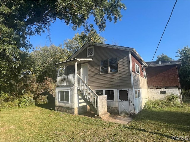 2476 Flatwoods Rd, Ofallon, MO 63366 - photo 7