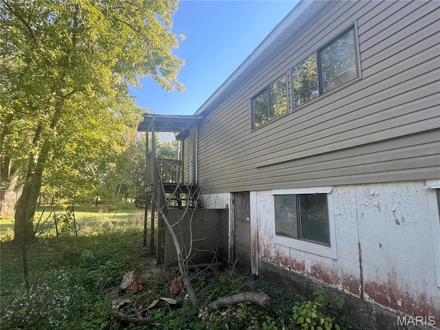 2476 Flatwoods Rd, Ofallon, MO 63366 - photo 8
