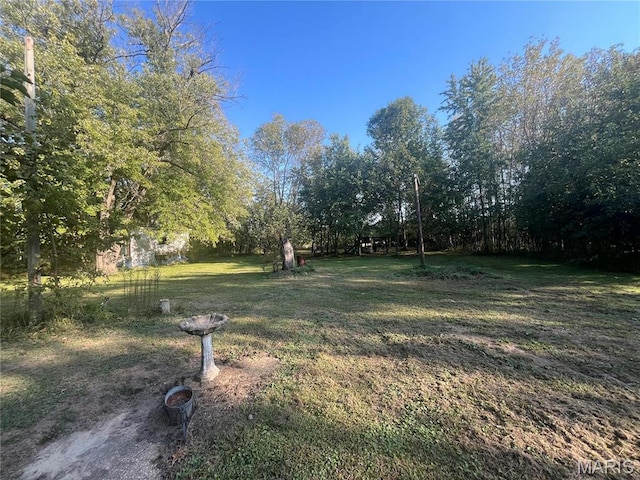 2476 Flatwoods Rd, Ofallon, MO 63366 - photo 16