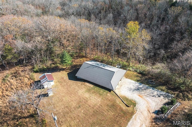 302 S Patton St, Newburg, MO 65550 - photo 4