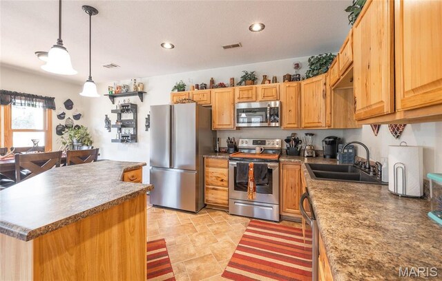 302 S Patton St, Newburg, MO 65550 - photo 8