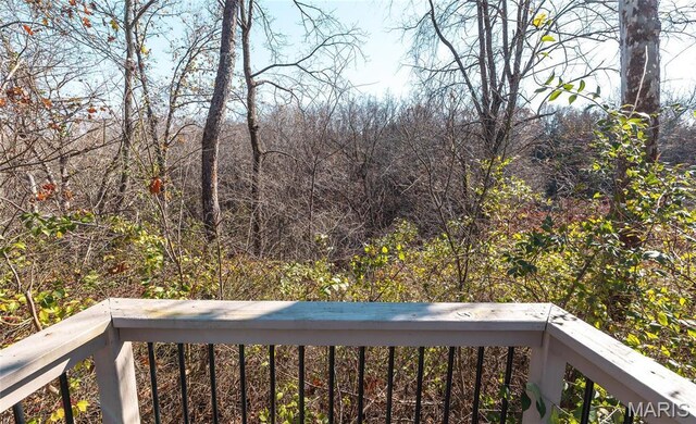 302 S Patton St, Newburg, MO 65550 - photo 32