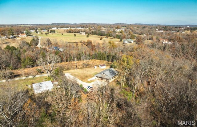 302 S Patton St, Newburg, MO 65550 - photo 37