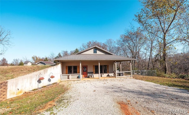 302 S Patton St, Newburg, MO 65550 - photo 40