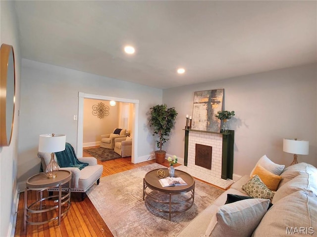 3506 Pennsylvania Ave, Saint Louis, MO 63118 - photo 4