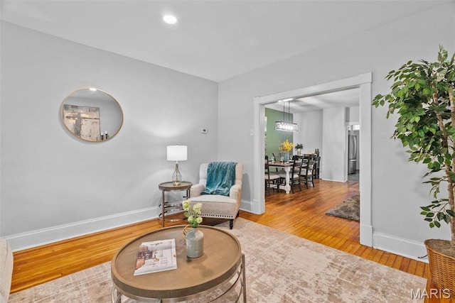 3506 Pennsylvania Ave, Saint Louis, MO 63118 - photo 6