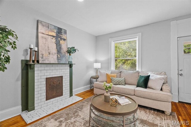 3506 Pennsylvania Ave, Saint Louis, MO 63118 - photo 7