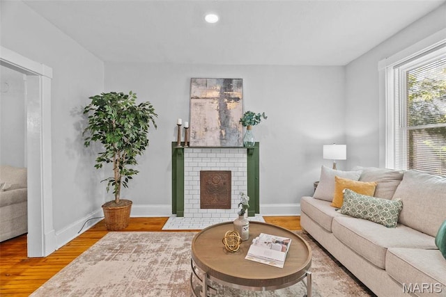 3506 Pennsylvania Ave, Saint Louis, MO 63118 - photo 11