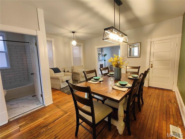 3506 Pennsylvania Ave, Saint Louis, MO 63118 - photo 15