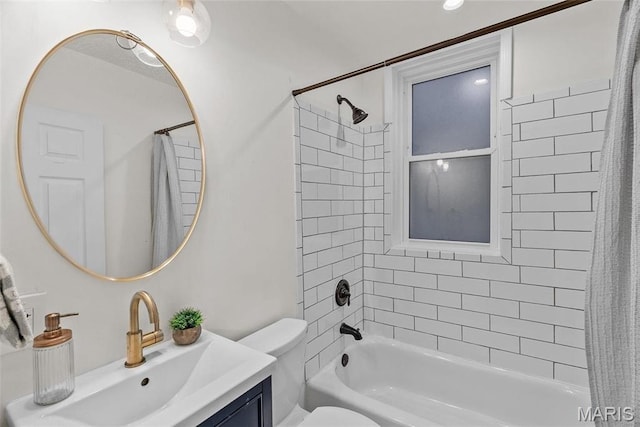 3506 Pennsylvania Ave, Saint Louis, MO 63118 - photo 18