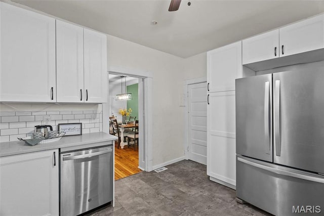 3506 Pennsylvania Ave, Saint Louis, MO 63118 - photo 20
