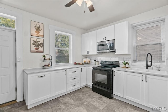3506 Pennsylvania Ave, Saint Louis, MO 63118 - photo 21
