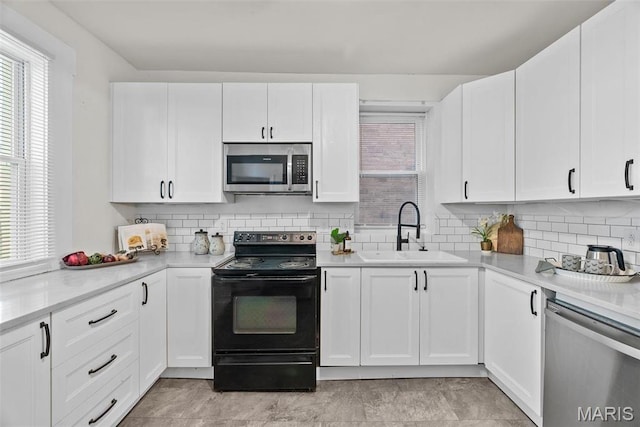 3506 Pennsylvania Ave, Saint Louis, MO 63118 - photo 24
