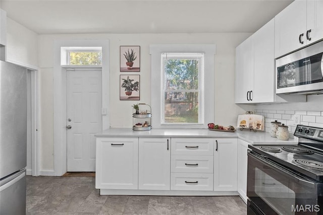 3506 Pennsylvania Ave, Saint Louis, MO 63118 - photo 25