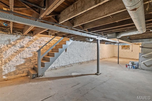 3506 Pennsylvania Ave, Saint Louis, MO 63118 - photo 40