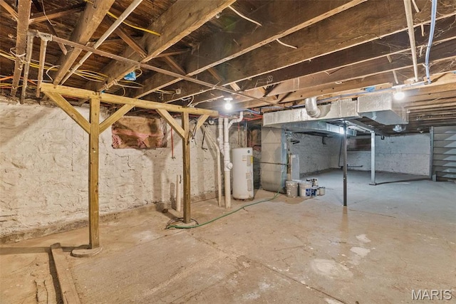 3506 Pennsylvania Ave, Saint Louis, MO 63118 - photo 41