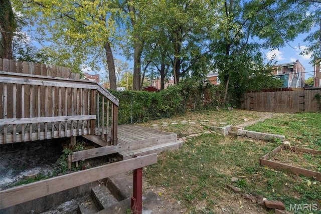 3506 Pennsylvania Ave, Saint Louis, MO 63118 - photo 43