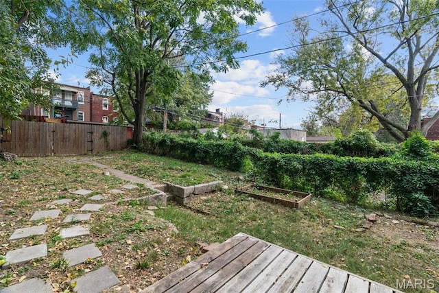 3506 Pennsylvania Ave, Saint Louis, MO 63118 - photo 48