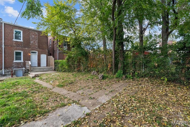 3506 Pennsylvania Ave, Saint Louis, MO 63118 - photo 49