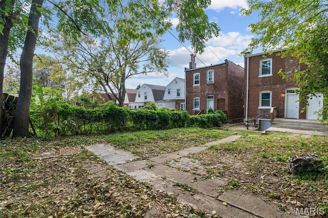 3506 Pennsylvania Ave, Saint Louis, MO 63118 - photo 51