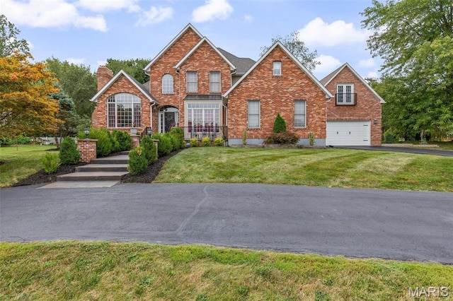420 Wellington Pl, Farmington, MO 63640 - photo 2