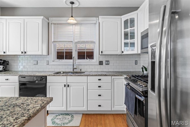 420 Wellington Pl, Farmington, MO 63640 - photo 7