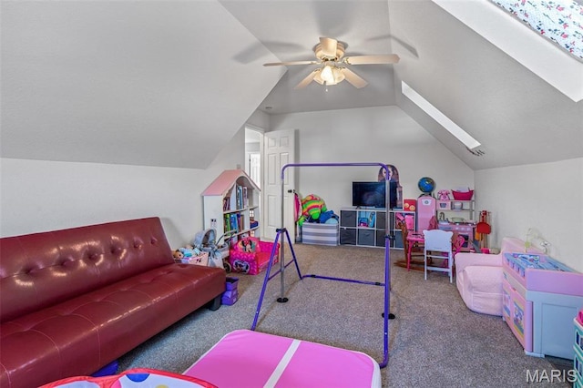 420 Wellington Pl, Farmington, MO 63640 - photo 33