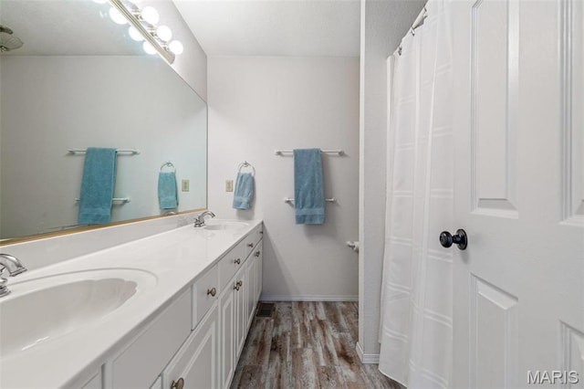 420 Wellington Pl, Farmington, MO 63640 - photo 35