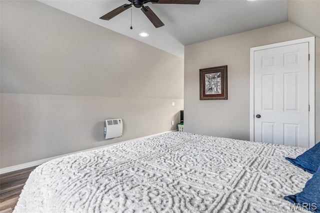 420 Wellington Pl, Farmington, MO 63640 - photo 38