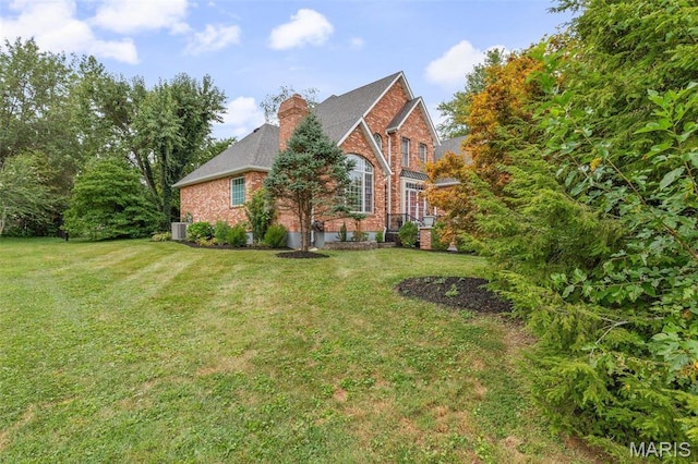 420 Wellington Pl, Farmington, MO 63640 - photo 44