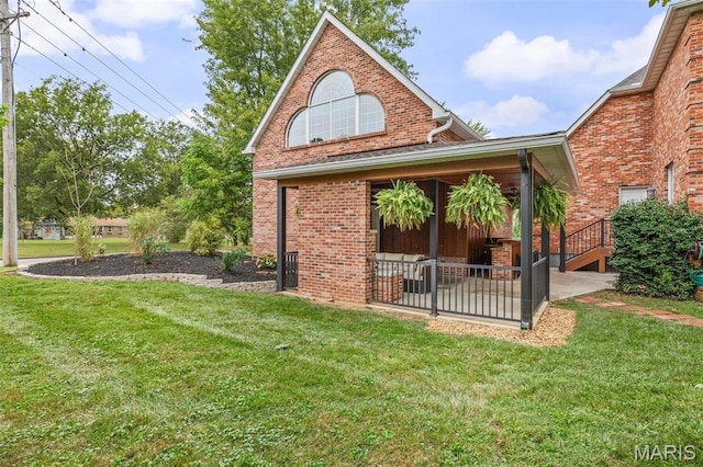 420 Wellington Pl, Farmington, MO 63640 - photo 46