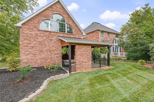 420 Wellington Pl, Farmington, MO 63640 - photo 47