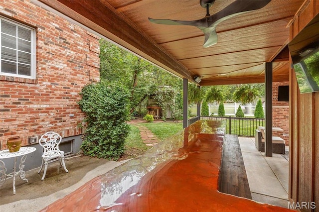 420 Wellington Pl, Farmington, MO 63640 - photo 50