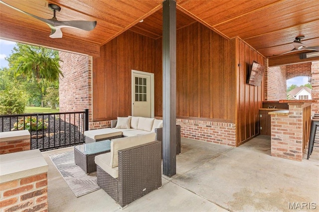 420 Wellington Pl, Farmington, MO 63640 - photo 52