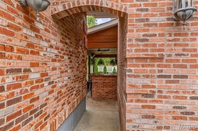 420 Wellington Pl, Farmington, MO 63640 - photo 61