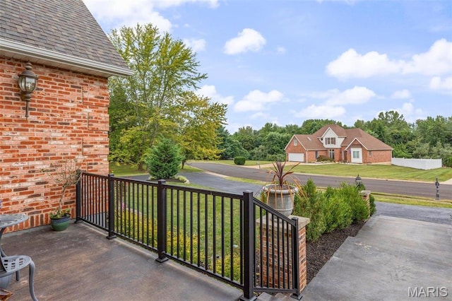 420 Wellington Pl, Farmington, MO 63640 - photo 65