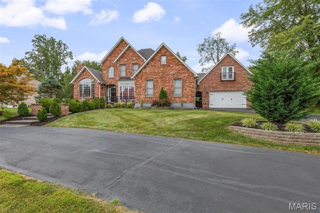 420 Wellington Pl, Farmington, MO 63640 - photo 67